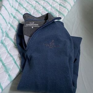 Vineyard Vines swetshirt